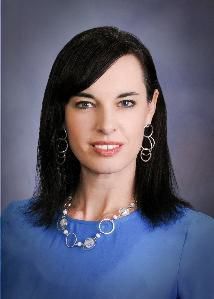Rep. Tammy Nichols